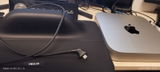 JRO review photo