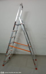 Kesavaraj review photo