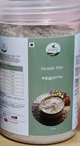 Pandiselvi C review photo