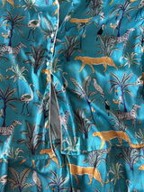 Juliet Townsend review photo