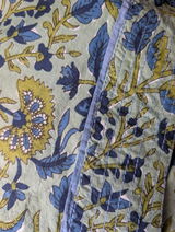Suzanne EDWARDS review photo