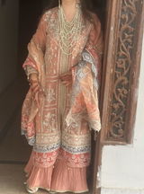 Mrs tahir review photo