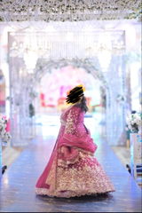 Aqsa Khalid review photo