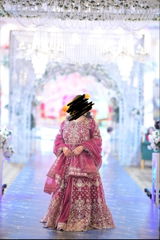 Aqsa Khalid review photo