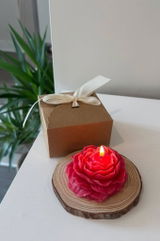 Adya C review photo