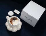 Juned D review photo