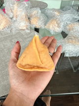 Shivani D review photo