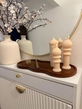 Adisa S review photo