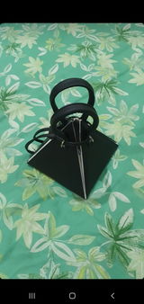 Fatima review photo