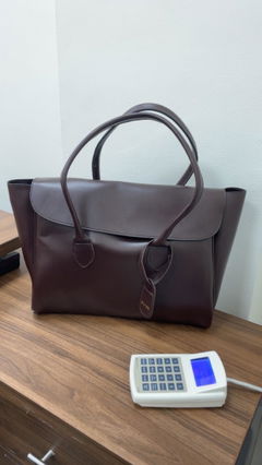 Review picture