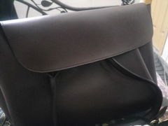 Review picture
