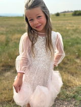 Lexi review photo