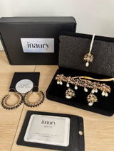 Saleena S. review photo