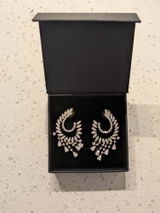 Madhumitha V. review photo