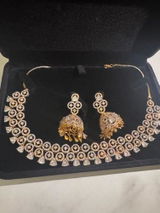 Saadia Q. review photo