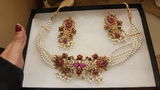 Huda S. review photo