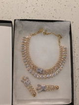 Madhumitha V. review photo