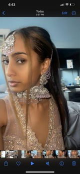ALYSSIA S. review photo