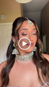 Yasmin G. review photo