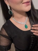 Erum B. review photo