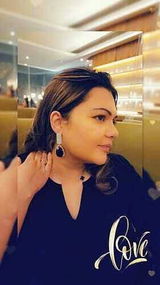 Fizza J. review photo