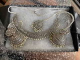 Balvir K. review photo