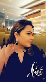 Fizza J. review photo