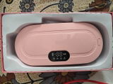 Aditi Jain review photo