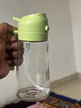 Rahul Gupta review photo