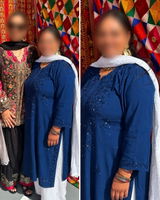 Harpal review photo