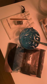 A.H review photo