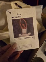 Louise Monteiro review photo