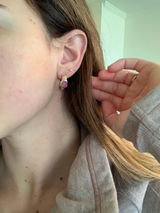 Katelyn Domingues review photo