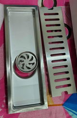 Navneet review photo