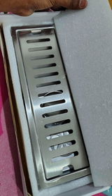Navneet review photo