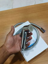 Amit Rao review photo