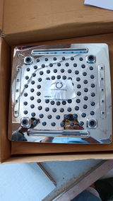 SAMKIT ENTERPRISES review photo