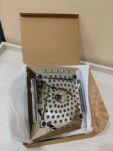 Sanjay Gupta review photo