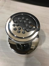 Smiriti review photo