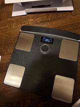 Gmx review photo