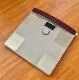 Gmx review photo