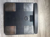 ROBERT HABETS review photo