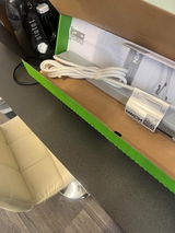 M Rogers review photo