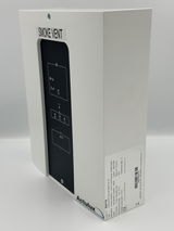 Ian Sewell review photo