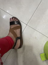 Dr Sruthi S review photo