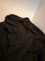 Matthias review photo