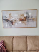 Anonym review photo