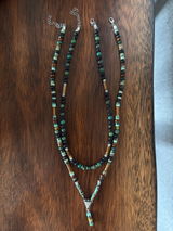 Etsy review photo