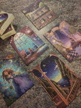 Christelle review photo