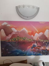 Anonyme review photo
